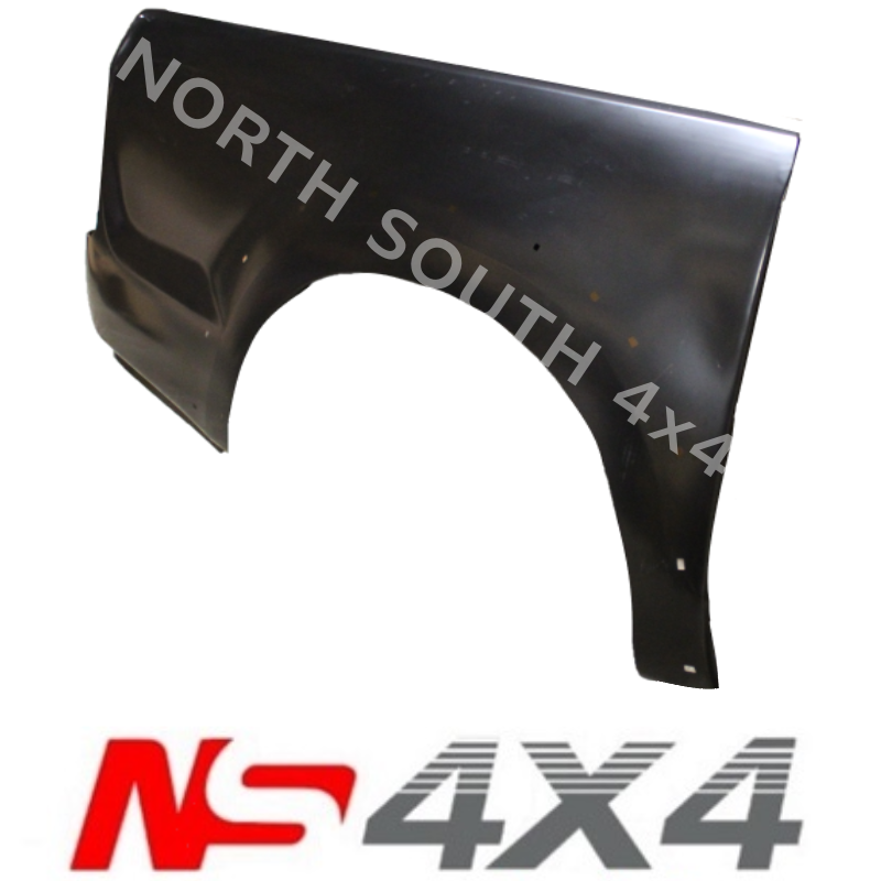 Ns4x4